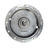 465-5180 Genuine CAT Hydraulic Swing Motor