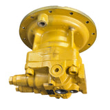 465-5180 Genuine CAT Hydraulic Swing Motor