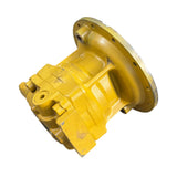 465-5180 Genuine CAT Hydraulic Swing Motor