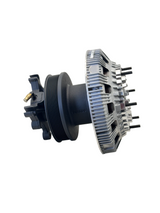 R799996 Genuine Horton Fan Clutch