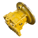 465-5180 Genuine CAT Hydraulic Swing Motor