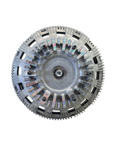 R799996 Genuine Horton Fan Clutch