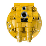 465-5180 Genuine CAT Hydraulic Swing Motor