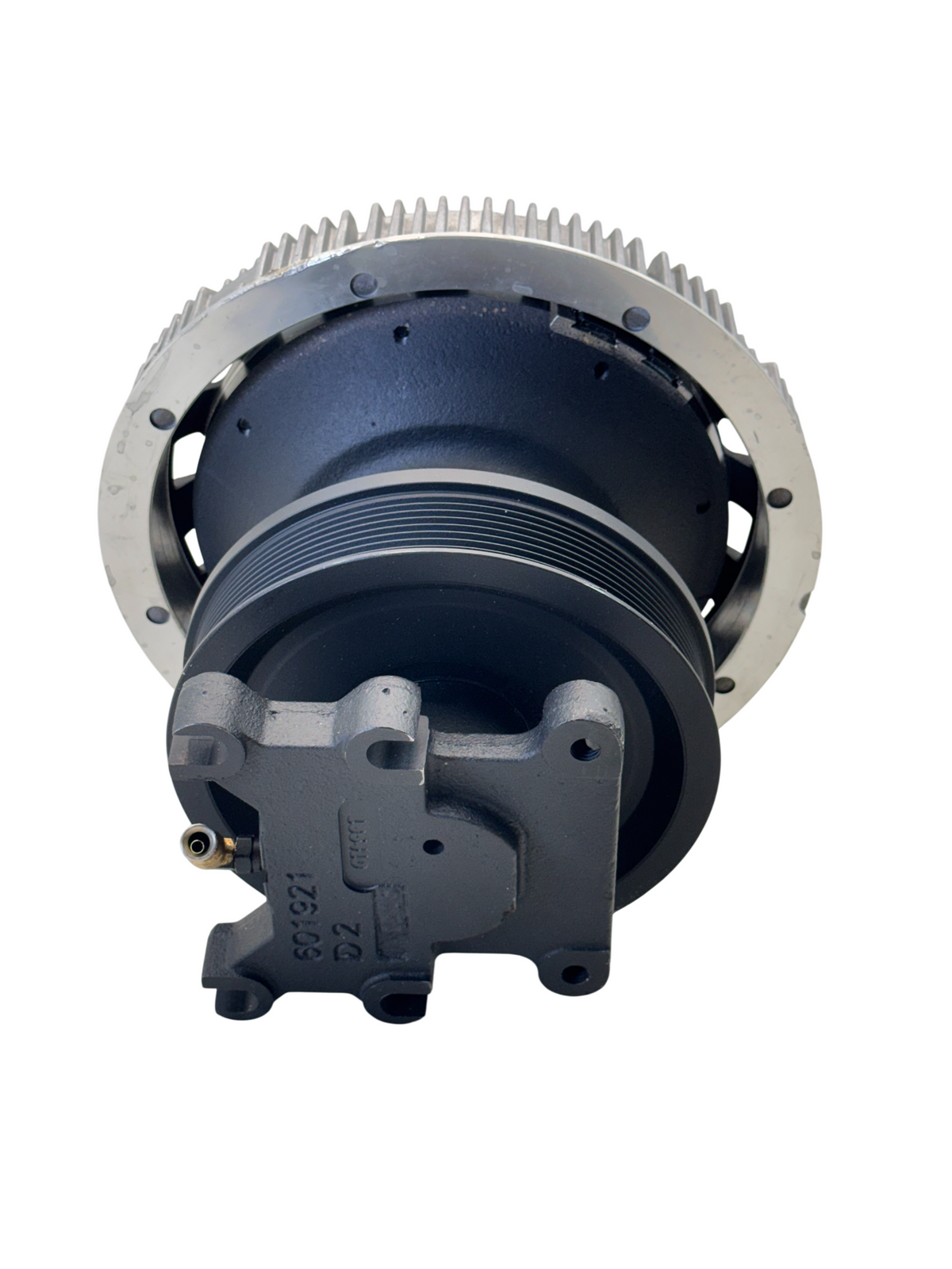 R799996 Genuine Horton Fan Clutch