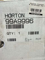 R799996 Genuine Horton Fan Clutch