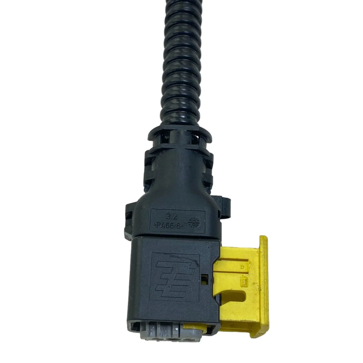 A0115422118 Genuine Detroit Diesel Temperature Sensor - Truck To Trailer