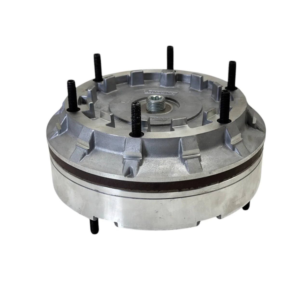994972 Genuine Horton Fan Clutch - Truck To Trailer