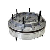 994972 Genuine Horton Fan Clutch - Truck To Trailer