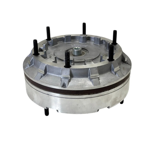 994972 Genuine Horton Fan Clutch - Truck To Trailer
