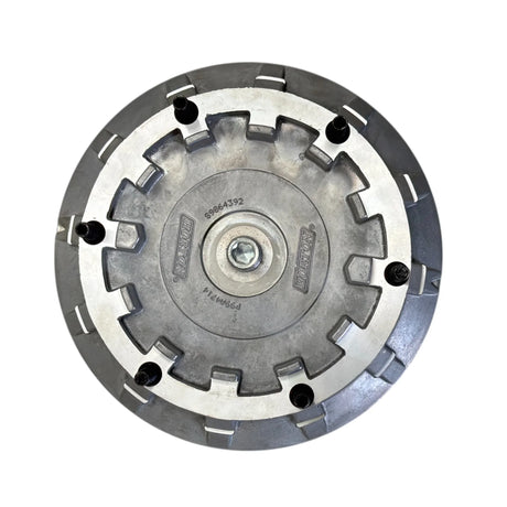 994972 Genuine Horton Fan Clutch - Truck To Trailer