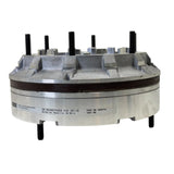 85172534 Genuine Volvo Fan Clutch - Truck To Trailer