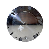 994972 Genuine Horton Fan Clutch - Truck To Trailer