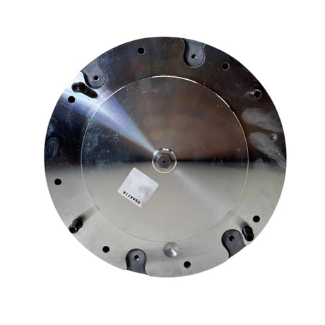 994972 Genuine Horton Fan Clutch - Truck To Trailer