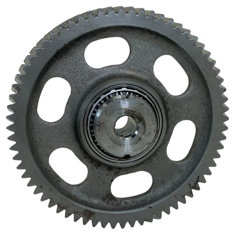 1822102C95 Genuine International Upper Idler Gear Assembly - Truck To Trailer