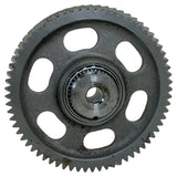 1820383C91 Genuine International Upper Idler Gear Assembly - Truck To Trailer