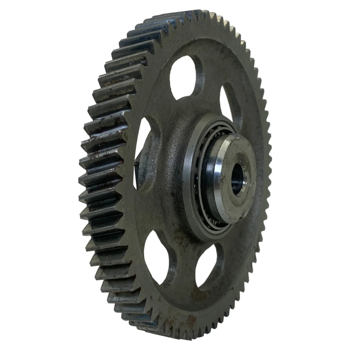 1820383C91 Genuine International Upper Idler Gear Assembly - Truck To Trailer