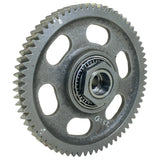 1822102C96 Genuine International Upper Idler Gear Assembly - Truck To Trailer