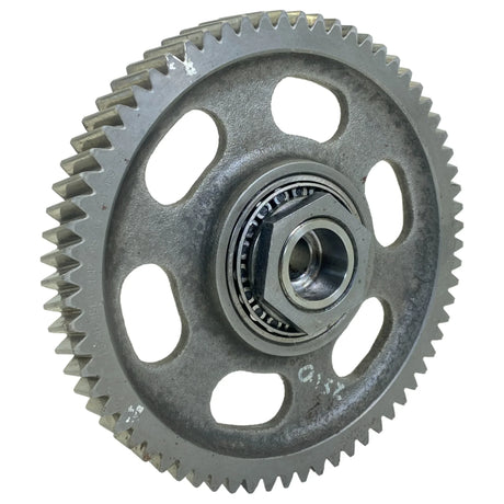1822102C95 Genuine International Upper Idler Gear Assembly - Truck To Trailer