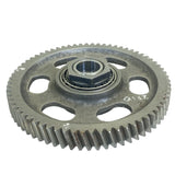 1824635C1 Genuine International Upper Idler Gear Assembly - Truck To Trailer