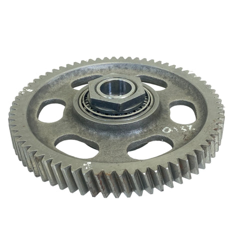 1820383C91 Genuine International Upper Idler Gear Assembly - Truck To Trailer
