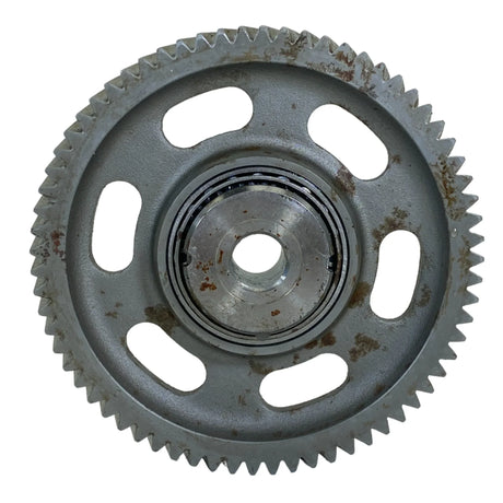 1822101C96 Genuine International Engine Idler Timing Gear Dt466E - Truck To Trailer