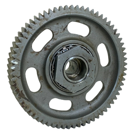1822101C95 Genuine International Engine Idler Timing Gear Dt466E - Truck To Trailer