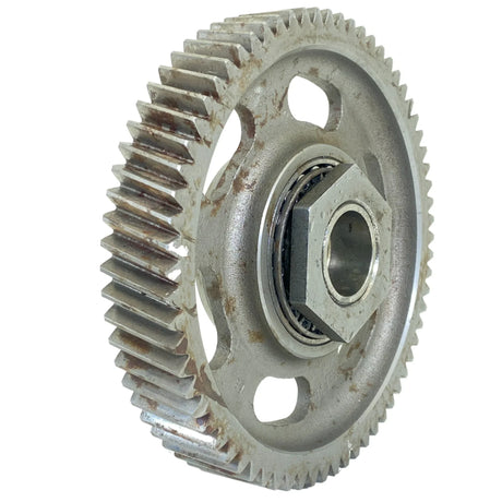 1822101C96 Genuine International Engine Idler Timing Gear Dt466E - Truck To Trailer