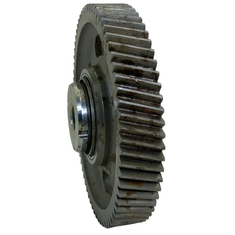 1822101C96 Genuine International Engine Idler Timing Gear Dt466E - Truck To Trailer