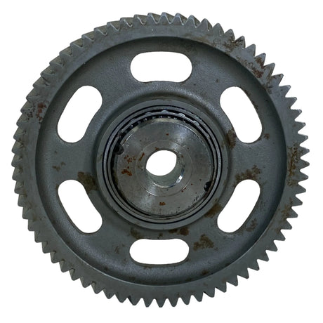 1822101C95 Genuine International Engine Idler Timing Gear Dt466E - Truck To Trailer