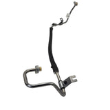 82745518 Genuine Volvo A/C Hose Assembly - Truck To Trailer