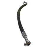 84024342 Genuine Volvo A/C Hose - Truck To Trailer