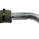 84024342 Genuine Volvo A/C Hose - Truck To Trailer