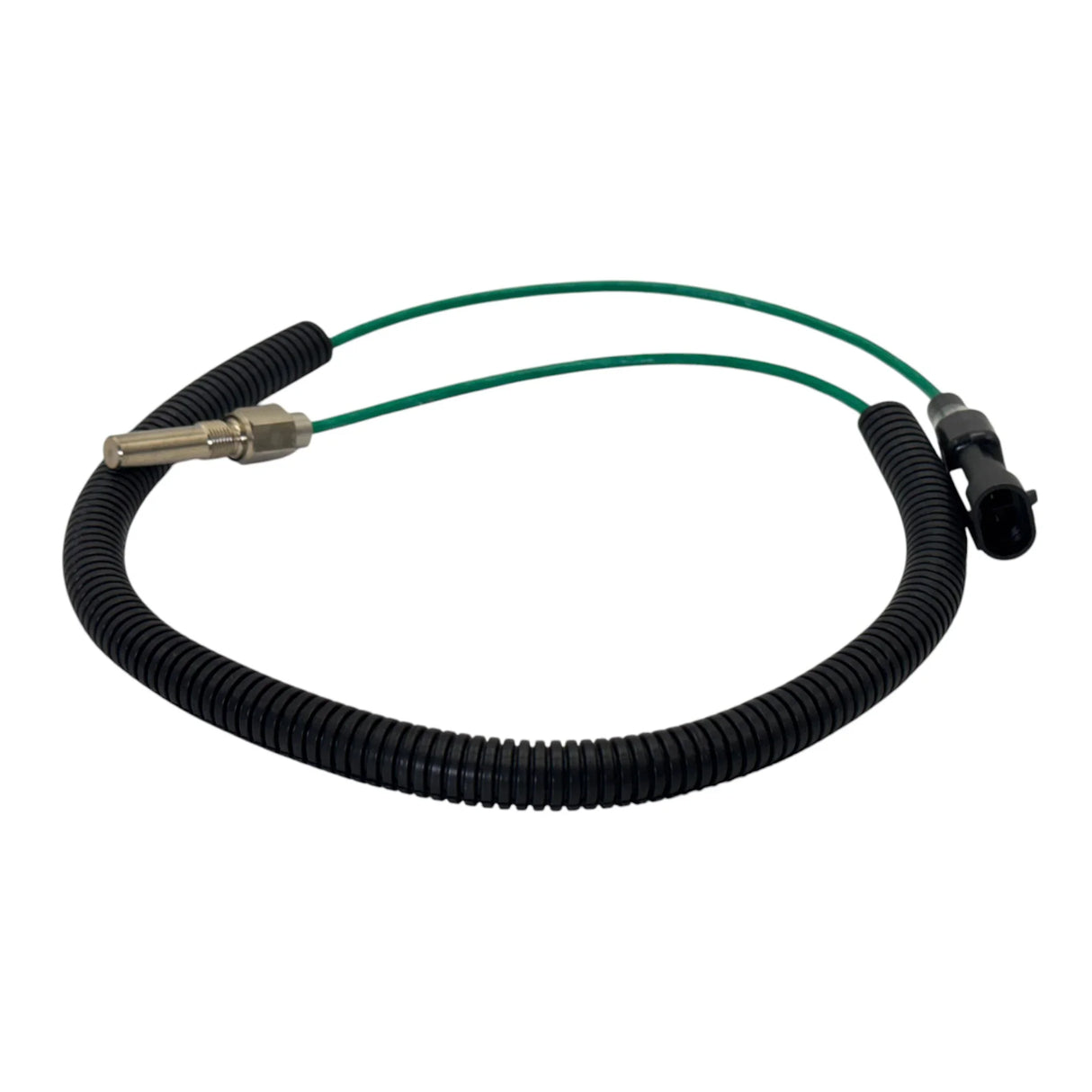 23531531 Genuine Detroit Diesel Speed Sensor Dde - Truck To Trailer