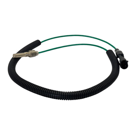 23531531 Genuine Detroit Diesel Speed Sensor Dde - Truck To Trailer