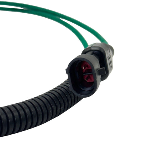 23531531 Genuine Detroit Diesel Speed Sensor Dde - Truck To Trailer
