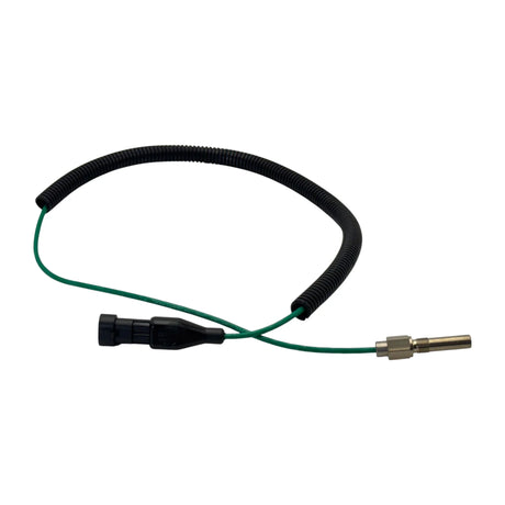 23531531 Genuine Detroit Diesel Speed Sensor Dde - Truck To Trailer