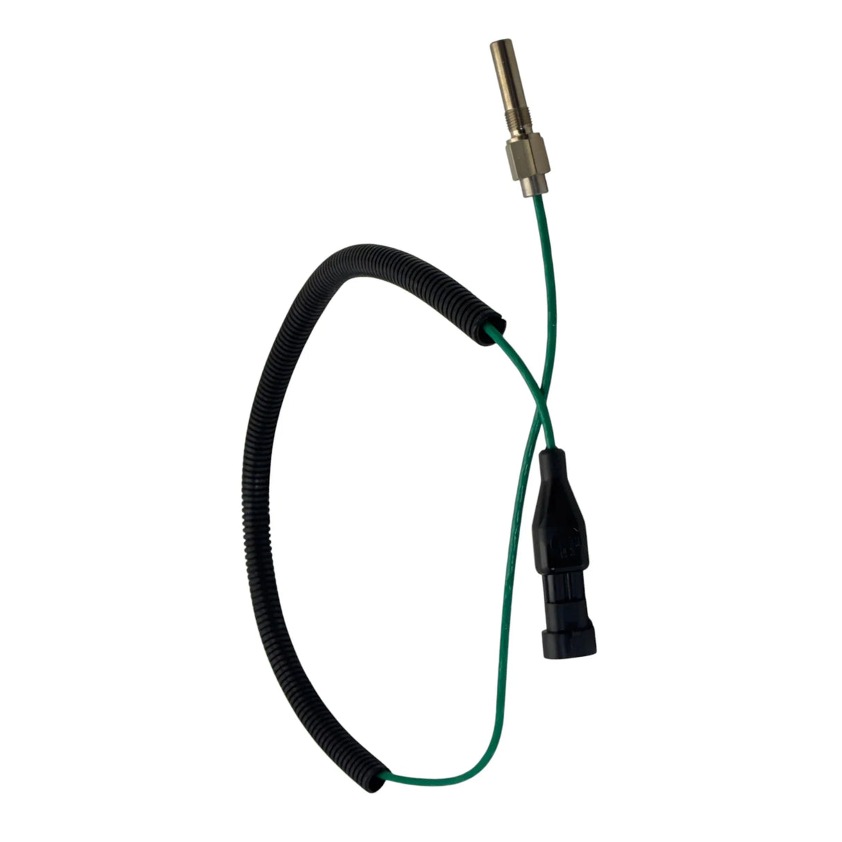 23531531 Genuine Detroit Diesel Speed Sensor Dde - Truck To Trailer