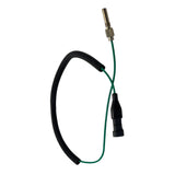 23531531 Genuine Detroit Diesel Speed Sensor Dde - Truck To Trailer