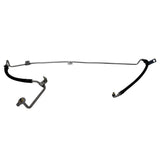 20896002 Genuine Volvo A/C Hose - Truck To Trailer