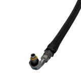 20896002 Genuine Volvo A/C Hose - Truck To Trailer