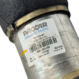 M66-8653-005 Genuine Paccar Exhaust Pipe