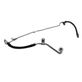 20896002 Genuine Volvo A/C Hose - Truck To Trailer