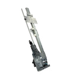 84031207 Genuine Mack Left Side Window Regulator - Truck To Trailer