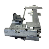 84031207 Genuine Mack Left Side Window Regulator - Truck To Trailer