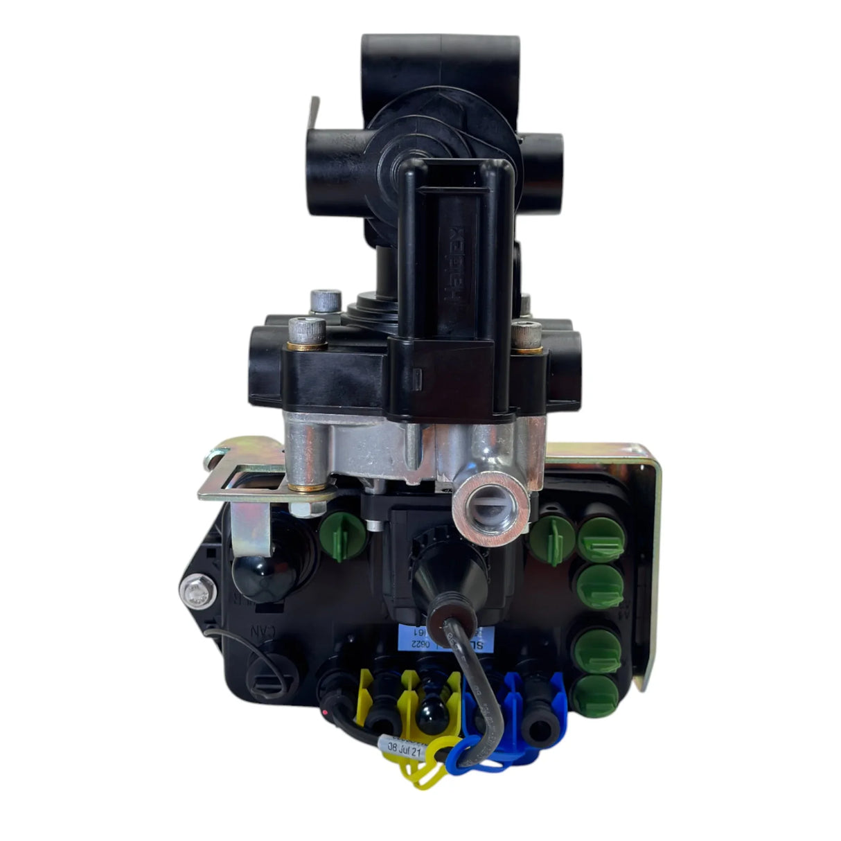N9004BA Genuine Haldex ABS Control Module - Truck To Trailer