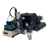 N9004BA Genuine Haldex ABS Control Module - Truck To Trailer