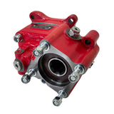 11112K03 Genuine Bezares PTO Power Take Off - Truck To Trailer