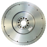 A4720300005 Genuine Detroit Diesel Flywheel - Truck To Trailer