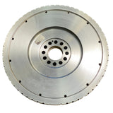 A4720320701 Genuine Detroit Diesel Flywheel - Truck To Trailer