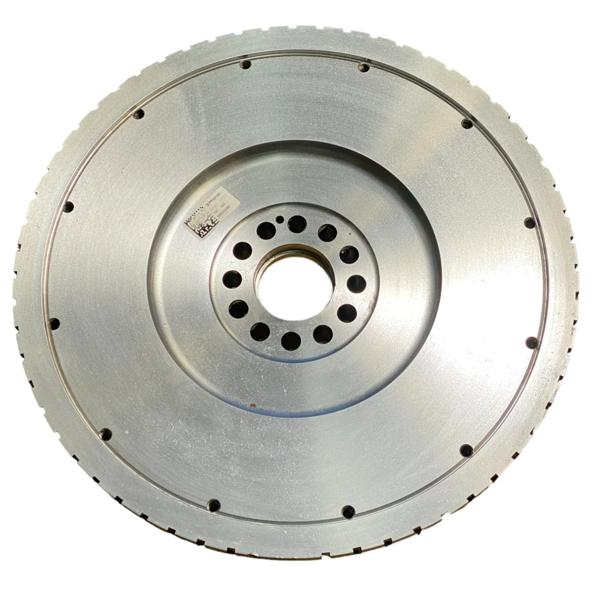 A4720300705 Genuine Detroit Diesel Flywheel - Truck To Trailer